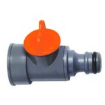 rubinetto linea 3/4f 83743